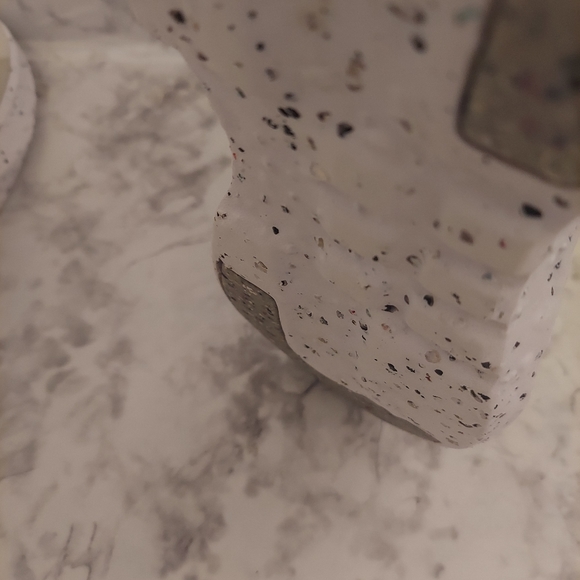 Pre-owned 2021 nike crater impact - Picture 8 of 10